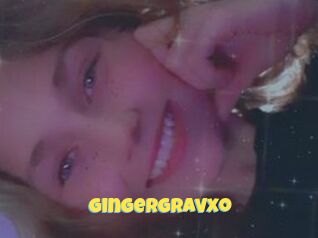 Gingergravxo