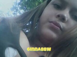 GinnaBBW