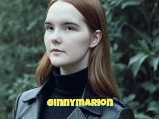 Ginnymarion