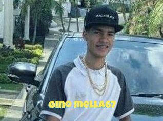 Gino_mella67