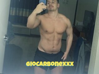 Giocarbonexxx