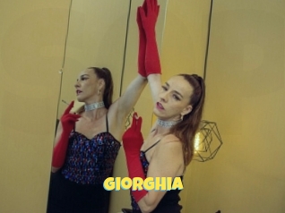 Giorghia
