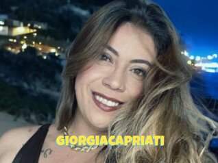 Giorgiacapriati