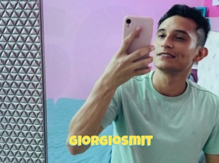 Giorgiosmit