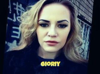 gioriy Sexe et Porno