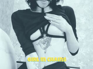 girl_in_chains Sexe et Porno