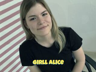 Girll_Alice