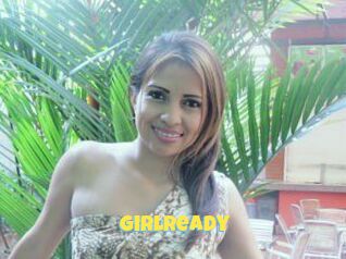 Girlready