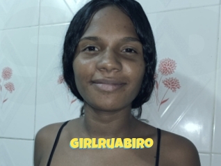 Girlruabiro