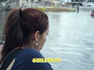 Girlssexy_