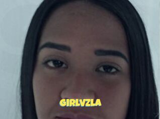 Girlvzla