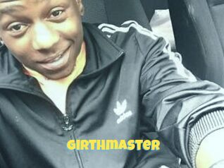 Girthmaster