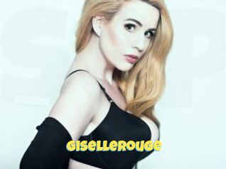 Gisellerouge