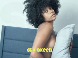 GlO_qxeen