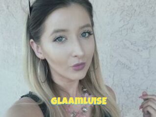 GlaamLUISE
