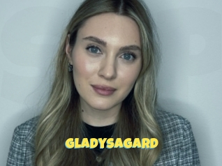 Gladysagard