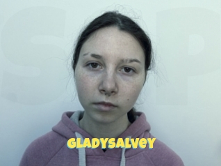 Gladysalvey