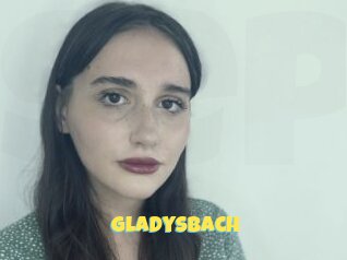 Gladysbach