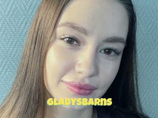 Gladysbarns
