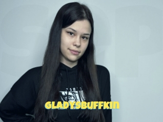 Gladysbuffkin
