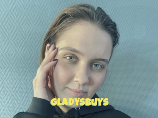 Gladysbuys