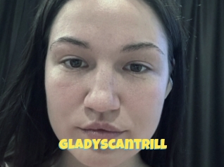 Gladyscantrill