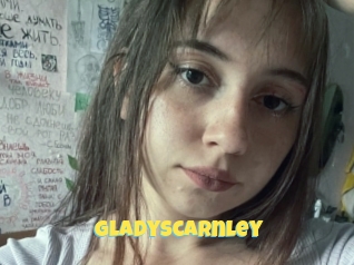 Gladyscarnley
