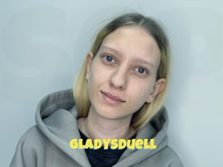 gladysduell Sexe et Porno