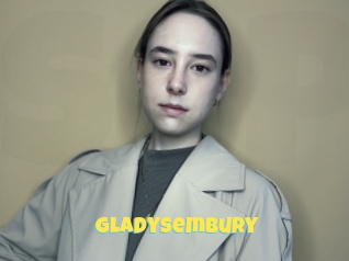 Gladysembury