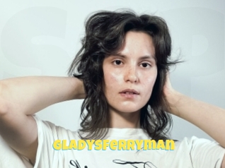 Gladysferryman