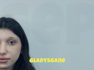 Gladysgane