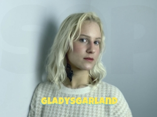 Gladysgarland