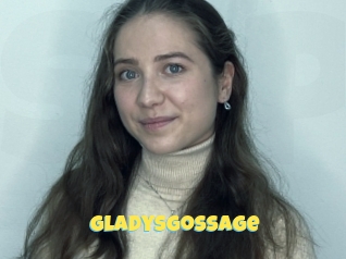 Gladysgossage