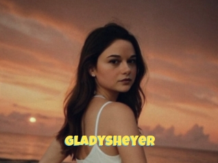 Gladysheyer