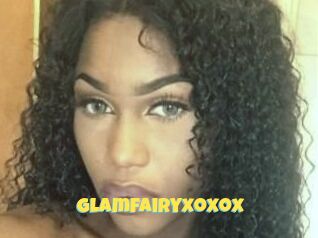 Glamfairyxoxox