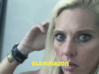 glammazon Sexe et Porno