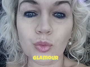 Glamour