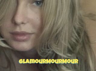 GlamourMourMour