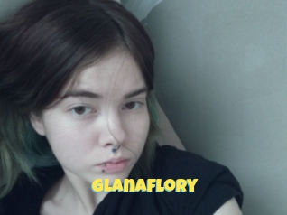 Glanaflory