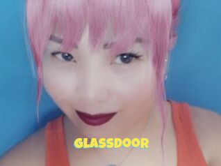 glassdoor Sexe et Porno
