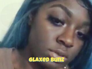 Glaxed_bunz