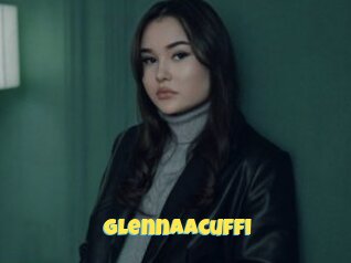 glennaacuffi Sexe et Porno