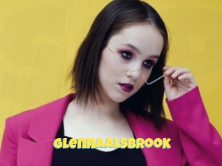 Glennaalsbrook