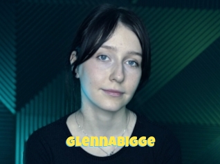 Glennabigge