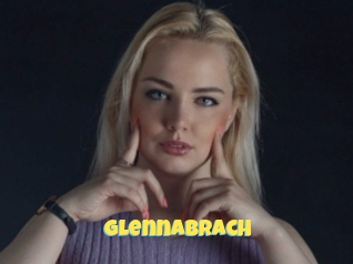 Glennabrach
