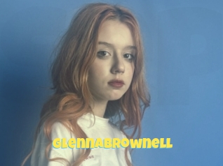 Glennabrownell