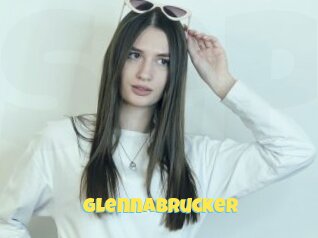 Glennabrucker