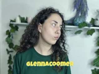 Glennacoomer