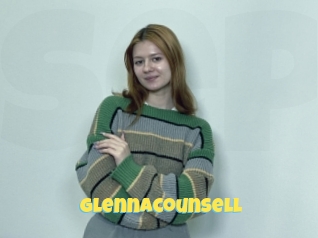 Glennacounsell