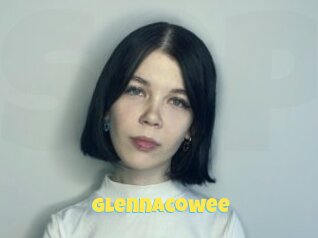 Glennacowee